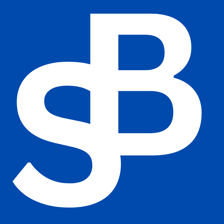 Sultanbusa Logo