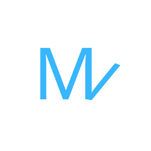Milansvalue Logo