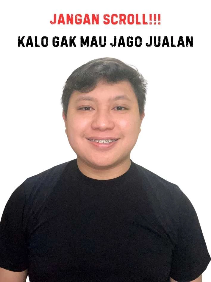 Milansvalue Person